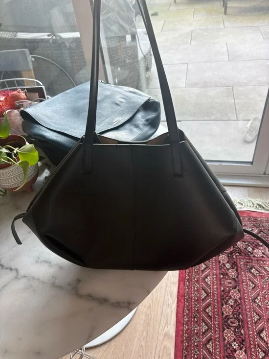 POLENE CHYME $680 - Picture 3 of 9